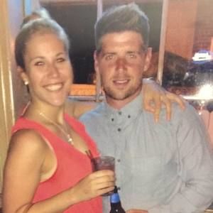 Meet your Posher, Tom